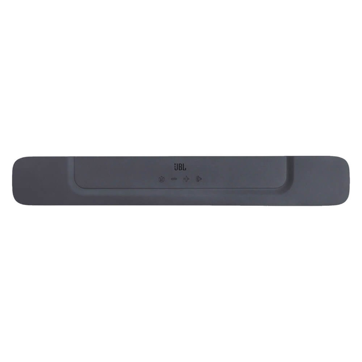 Picture of JBL Bar 2.0 All-In-One Compact 2.0 Channel Soundbar