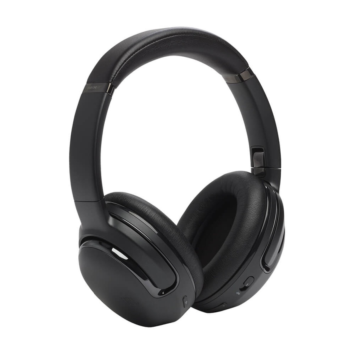 Picture of JBL Tour One M2 Over Ear Headphones