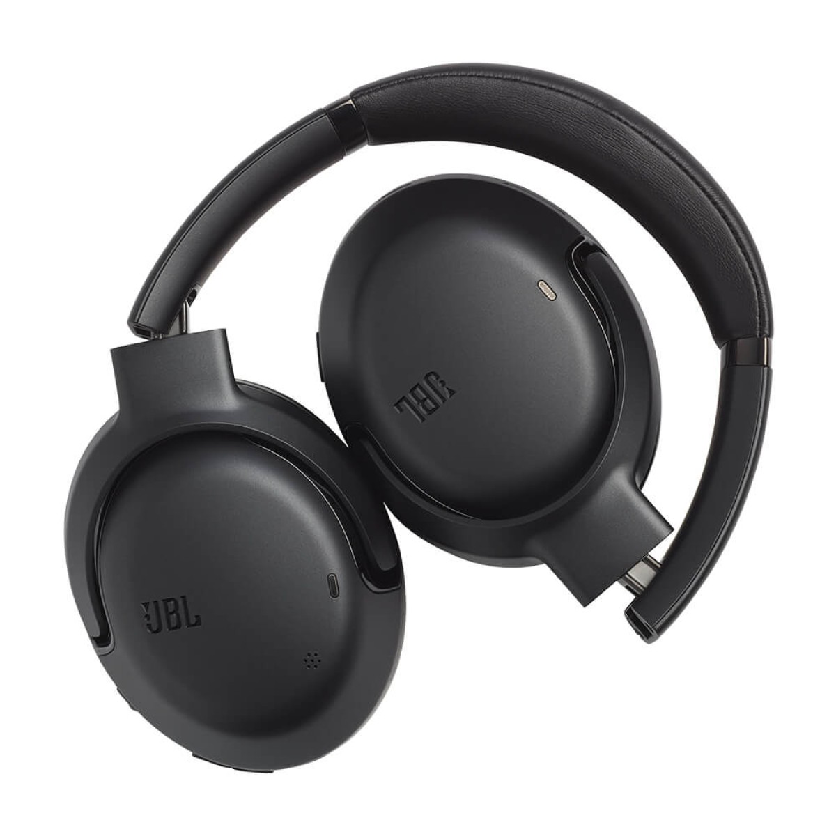 Picture of JBL Tour One M2 Over Ear Headphones