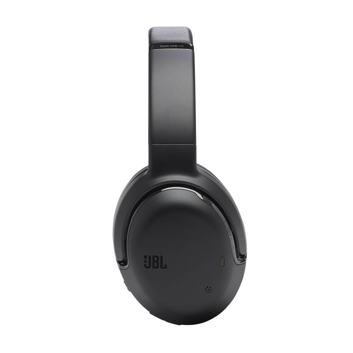 Picture of JBL Tour One M2 Over Ear Headphones