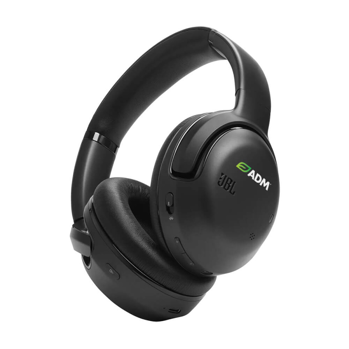 Picture of JBL Tour One M2 Over Ear Headphones