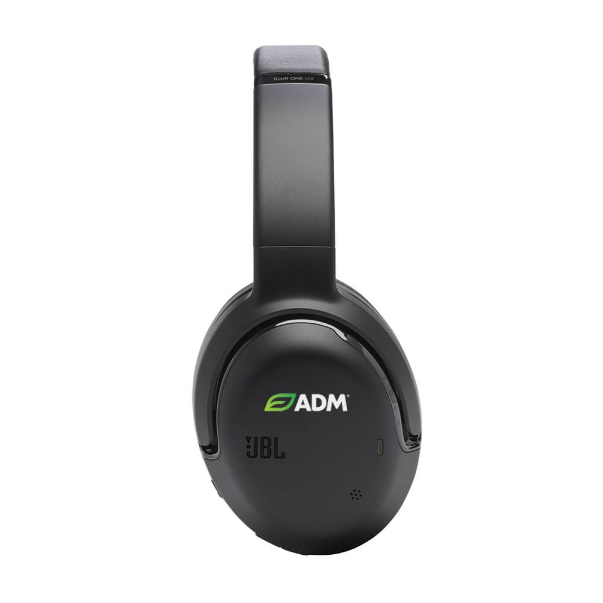 Picture of JBL Tour One M2 Over Ear Headphones