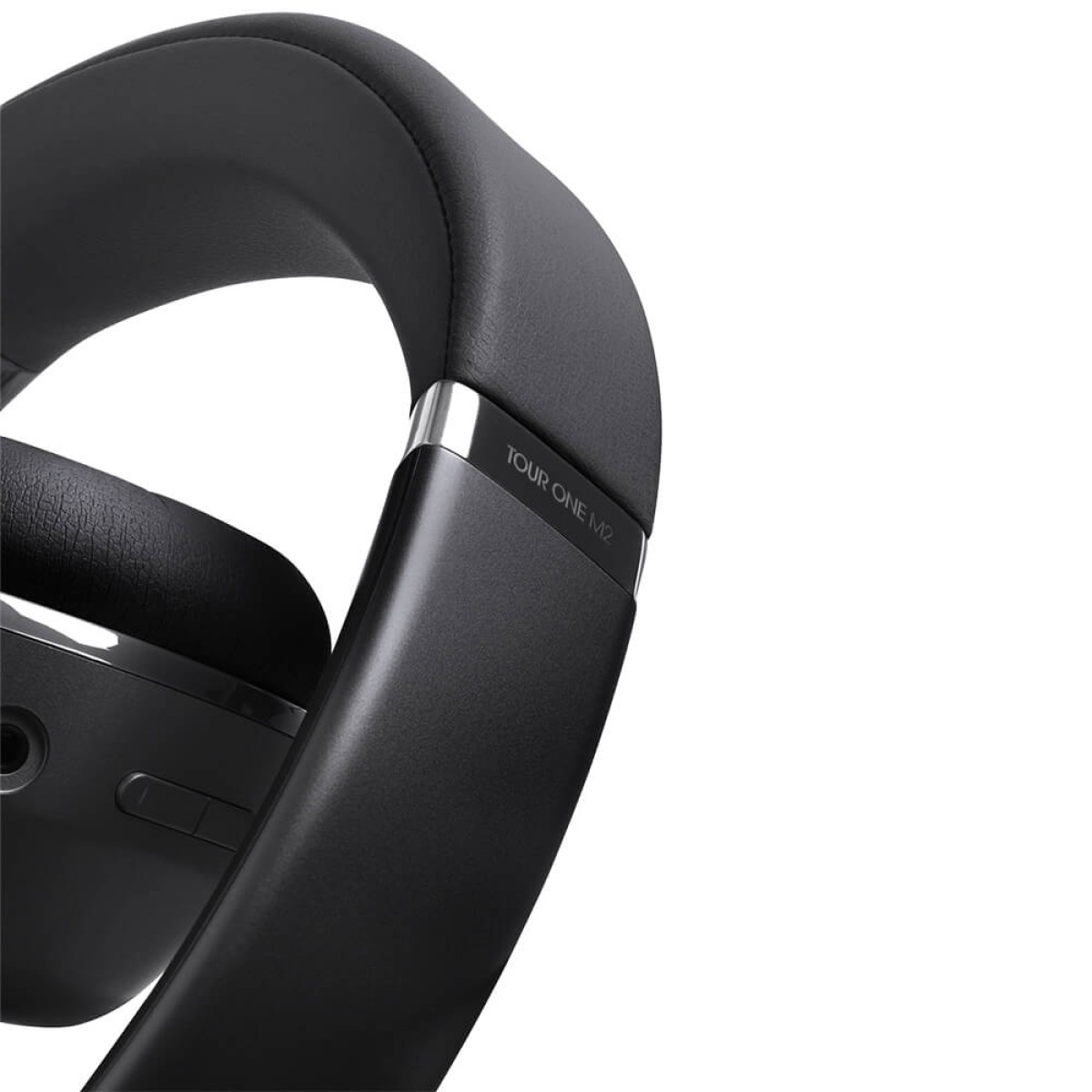 Picture of JBL Tour One M2 Over Ear Headphones