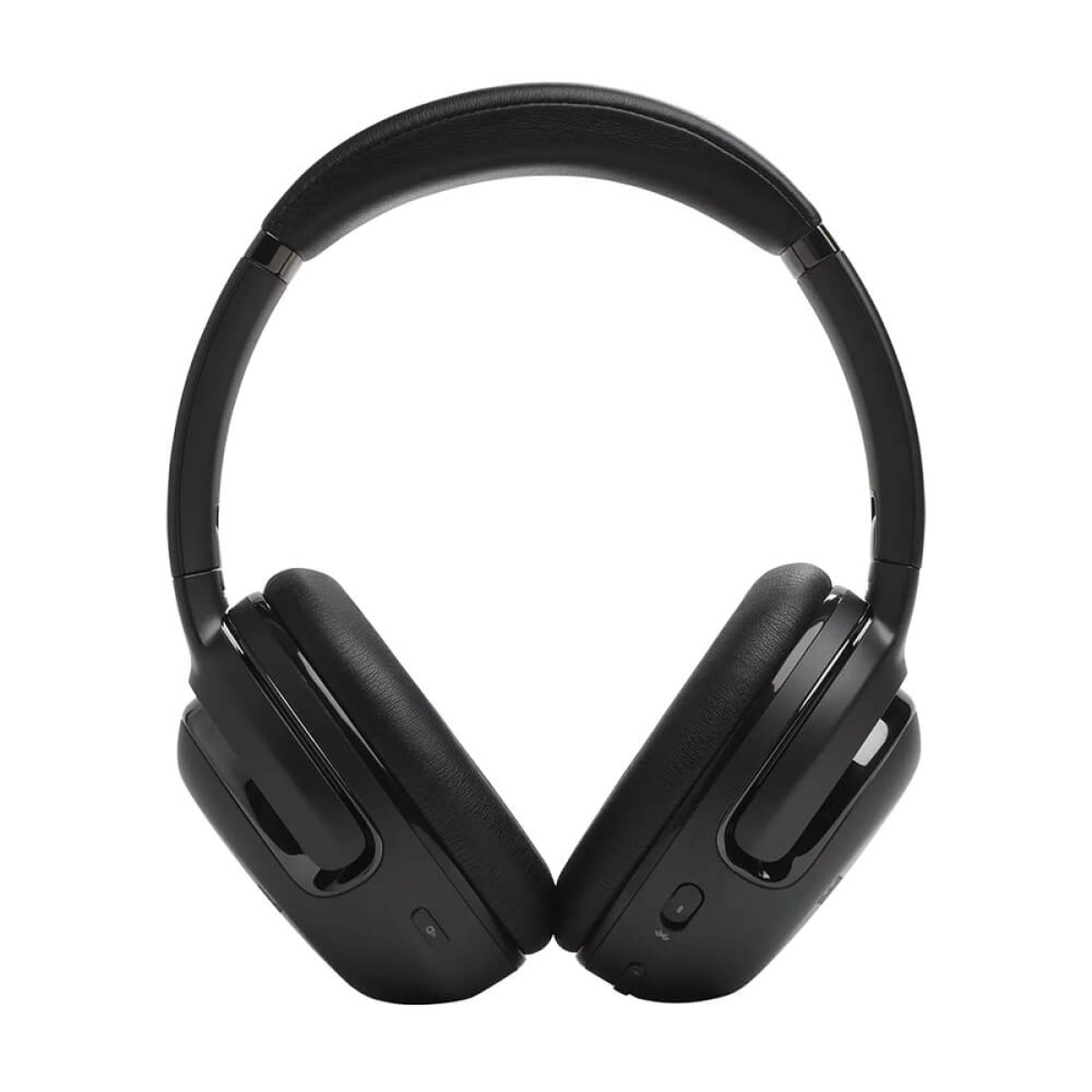 Picture of JBL Tour One M2 Over Ear Headphones