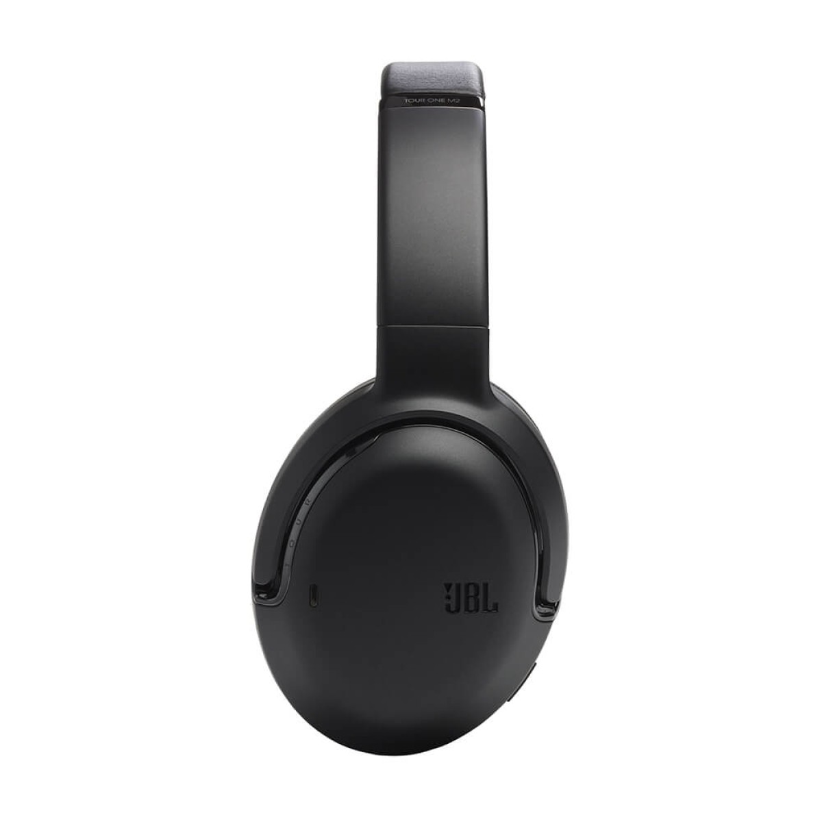 Picture of JBL Tour One M2 Over Ear Headphones