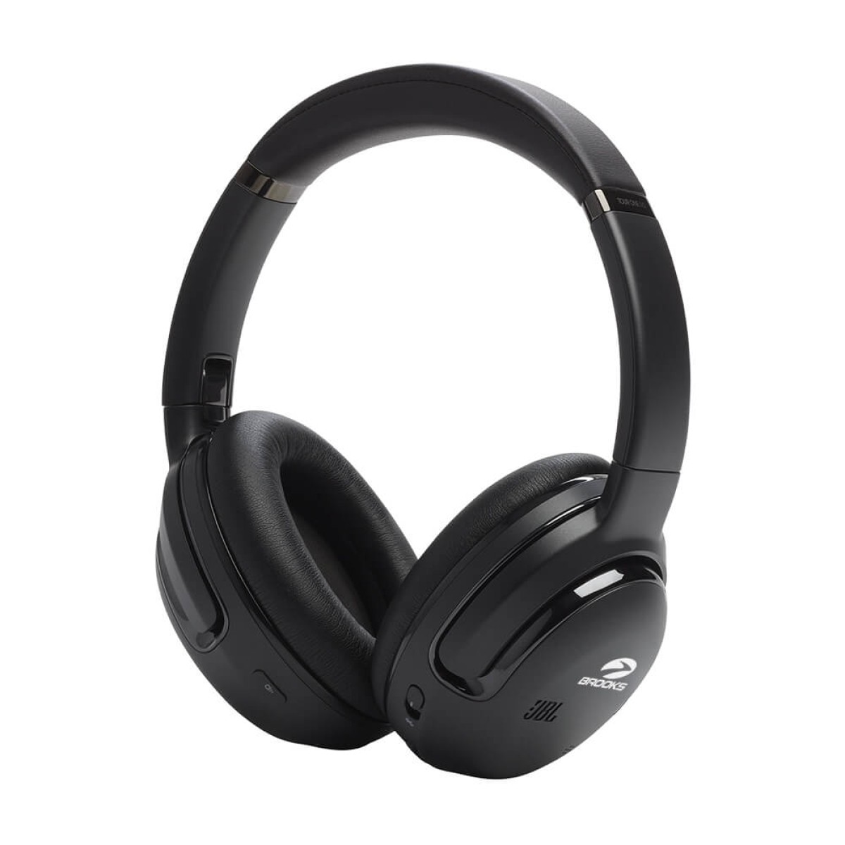 Picture of JBL Tour One M2 Over Ear Headphones