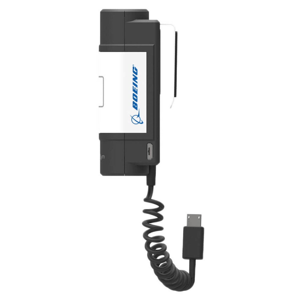 Picture of myCharge® VRCharge Portable Charger 3350mAh