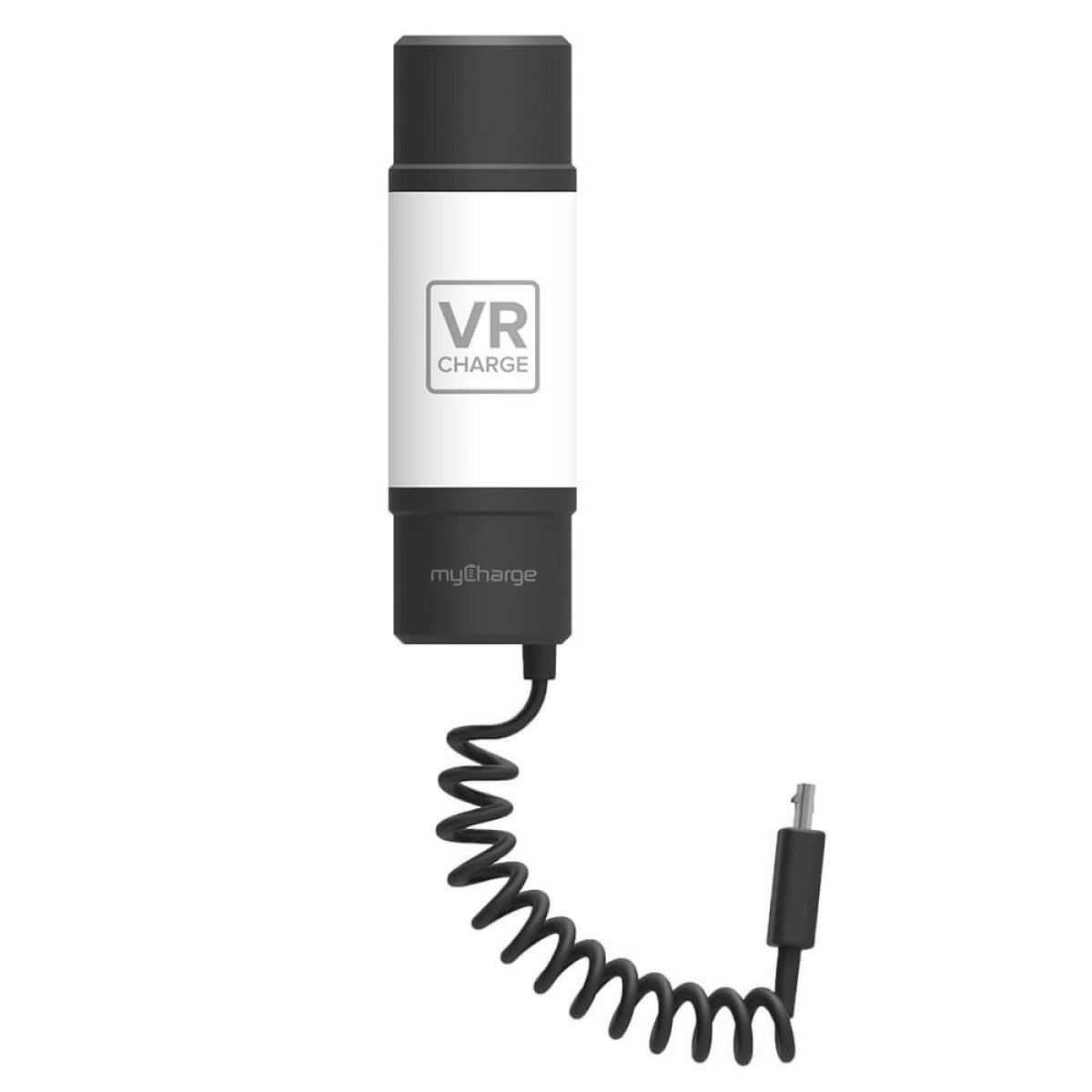 Picture of myCharge® VRCharge Portable Charger 3350mAh