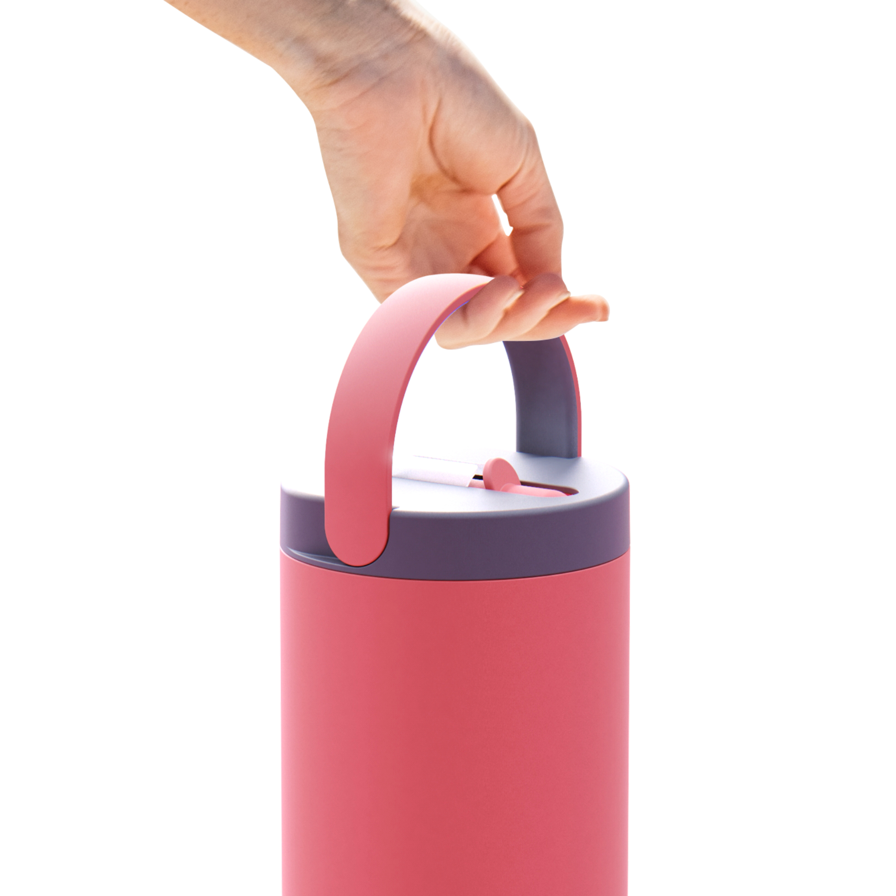 Picture of 30 oz Asobu Orbit Bottle