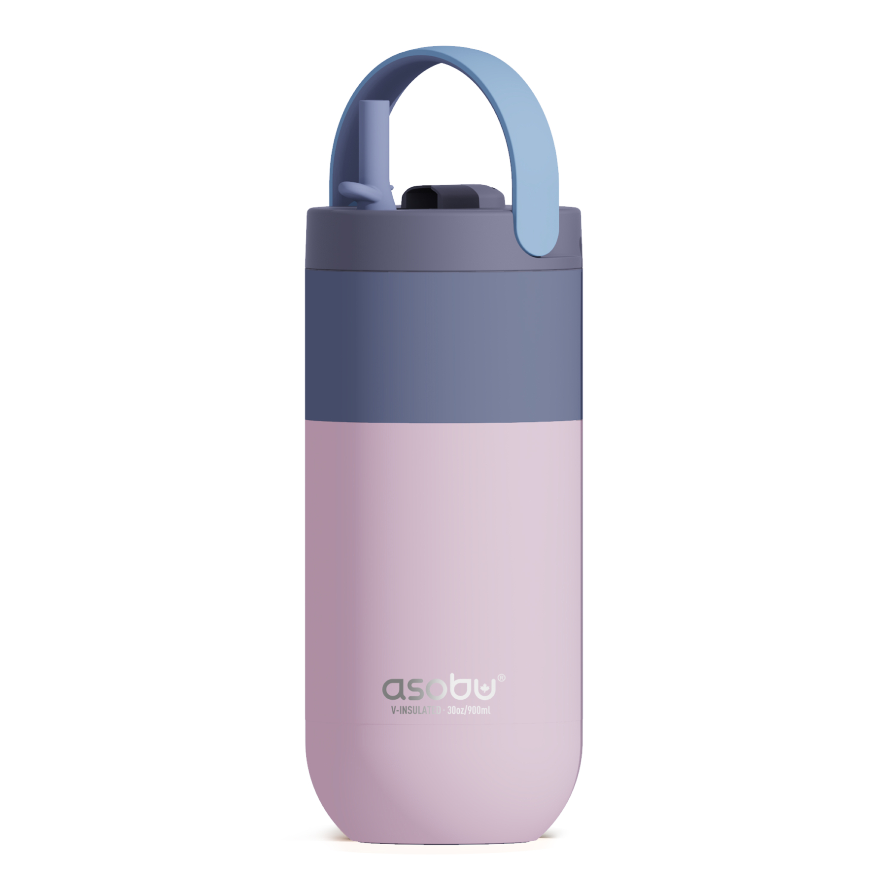 Picture of 30 oz Asobu Orbit Bottle