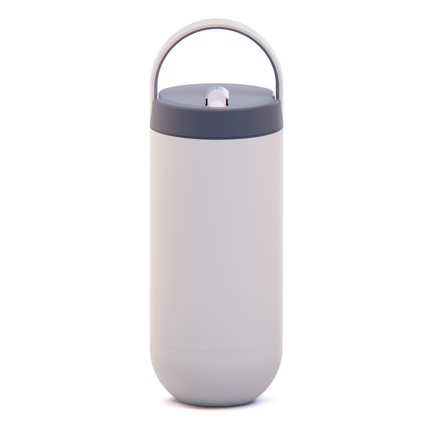 Picture of 30 oz Asobu Orbit Bottle