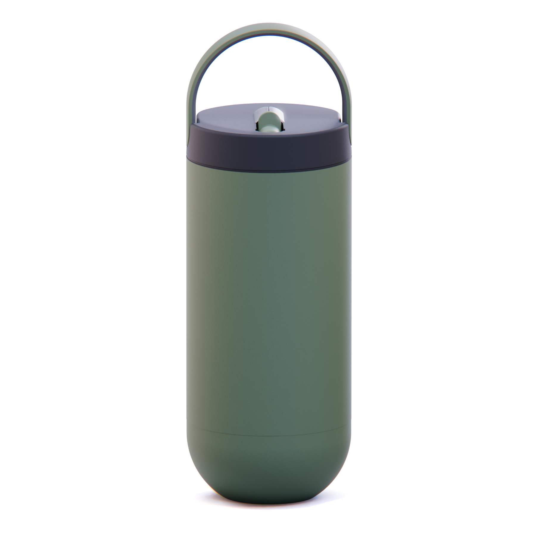 Picture of 30 oz Asobu Orbit Bottle