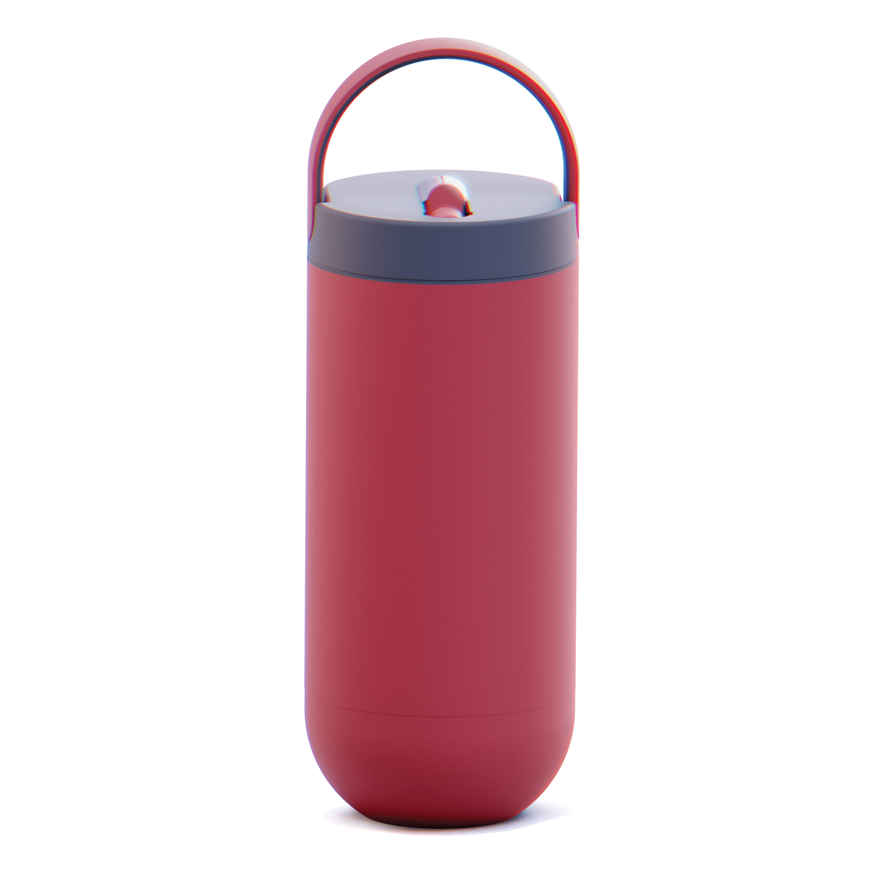Picture of 30 oz Asobu Orbit Bottle
