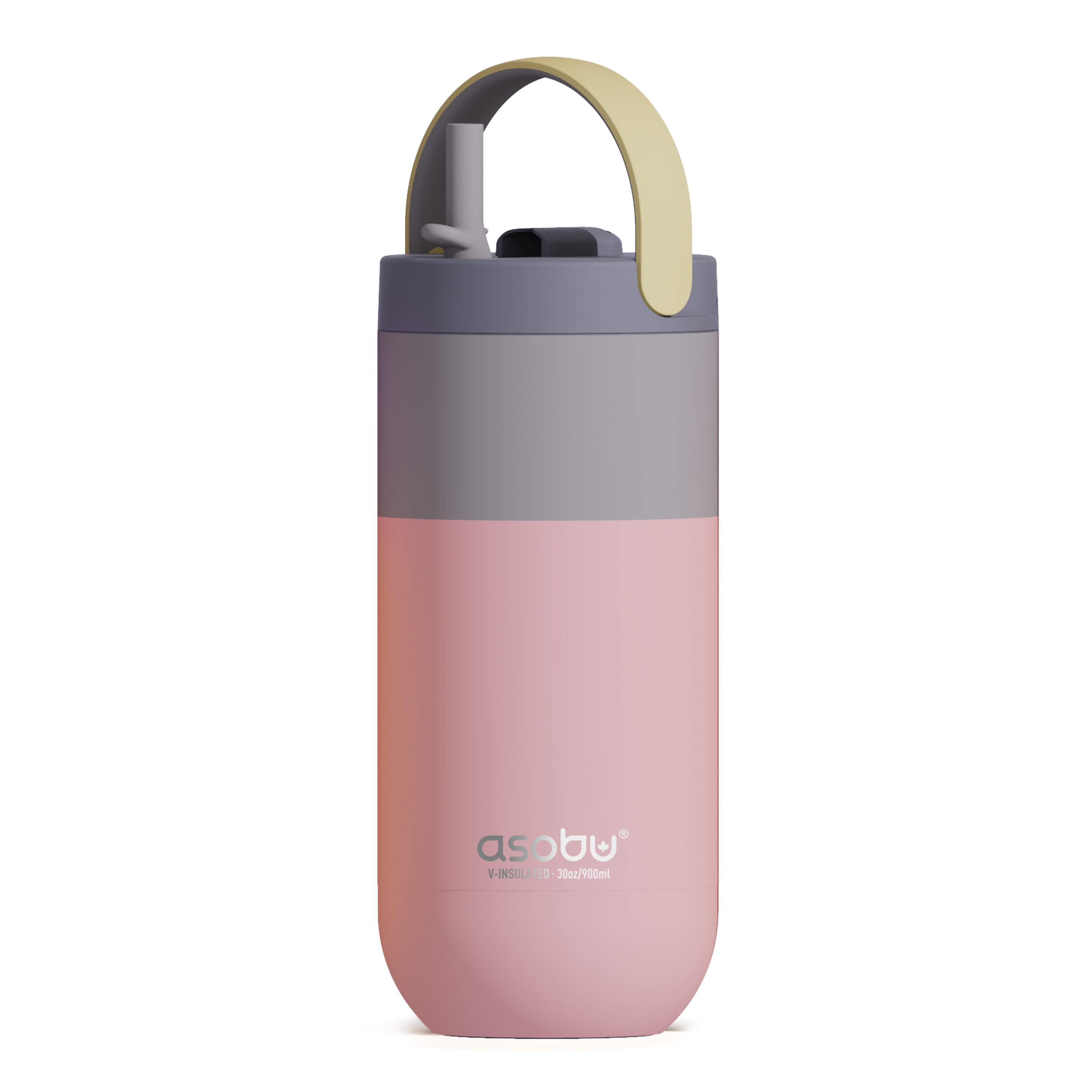 Picture of 30 oz Asobu Orbit Bottle