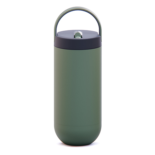 Picture of 30 oz Asobu Orbit Bottle