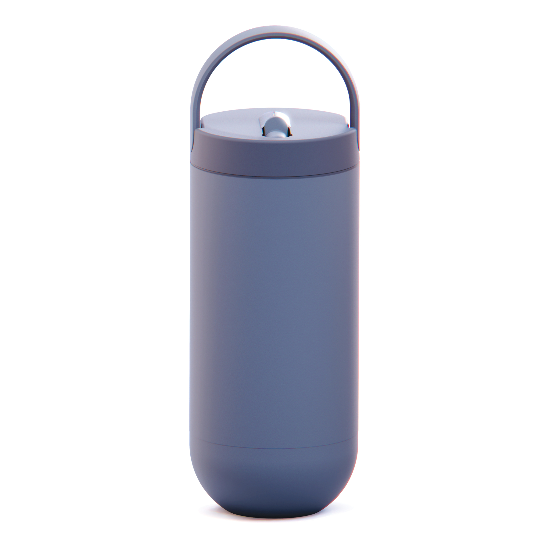 Picture of 30 oz Asobu Orbit Bottle