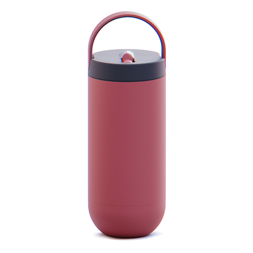Picture of 30 oz Asobu Orbit Bottle