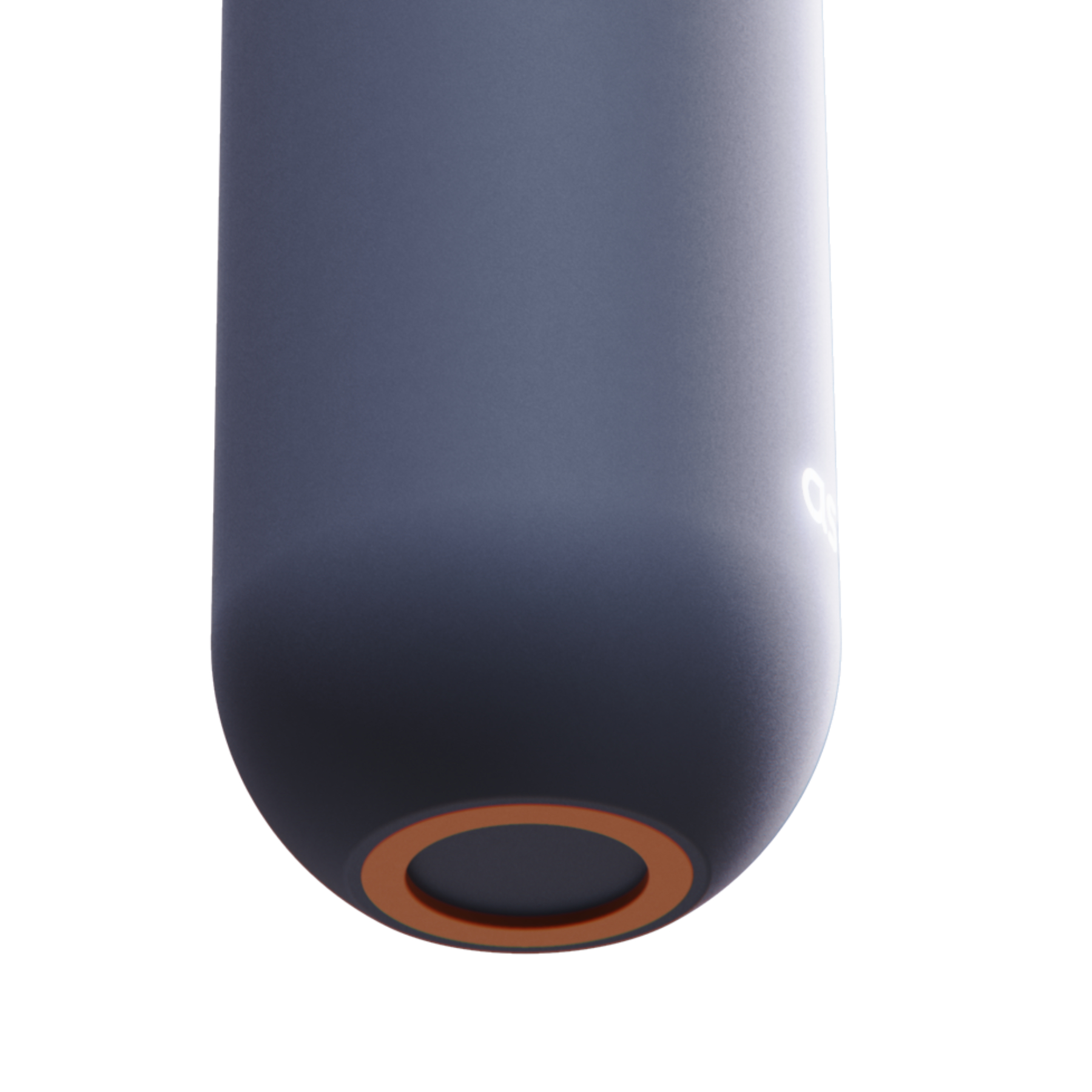 Picture of 30 oz Asobu Orbit Bottle