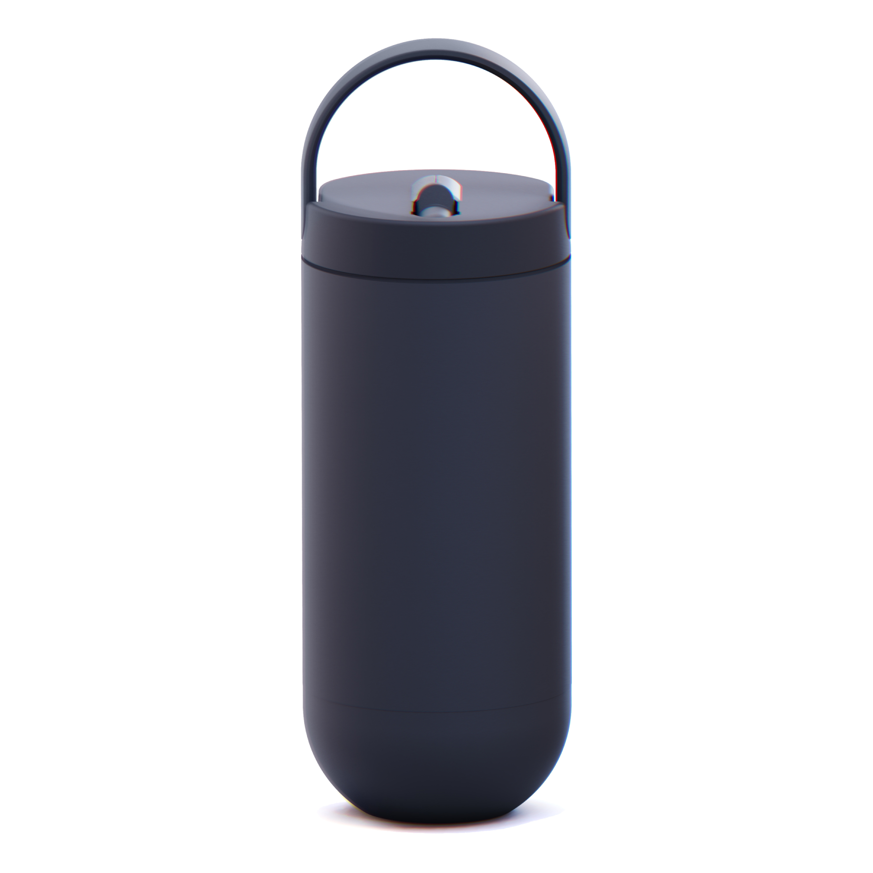 Picture of 30 oz Asobu Orbit Bottle