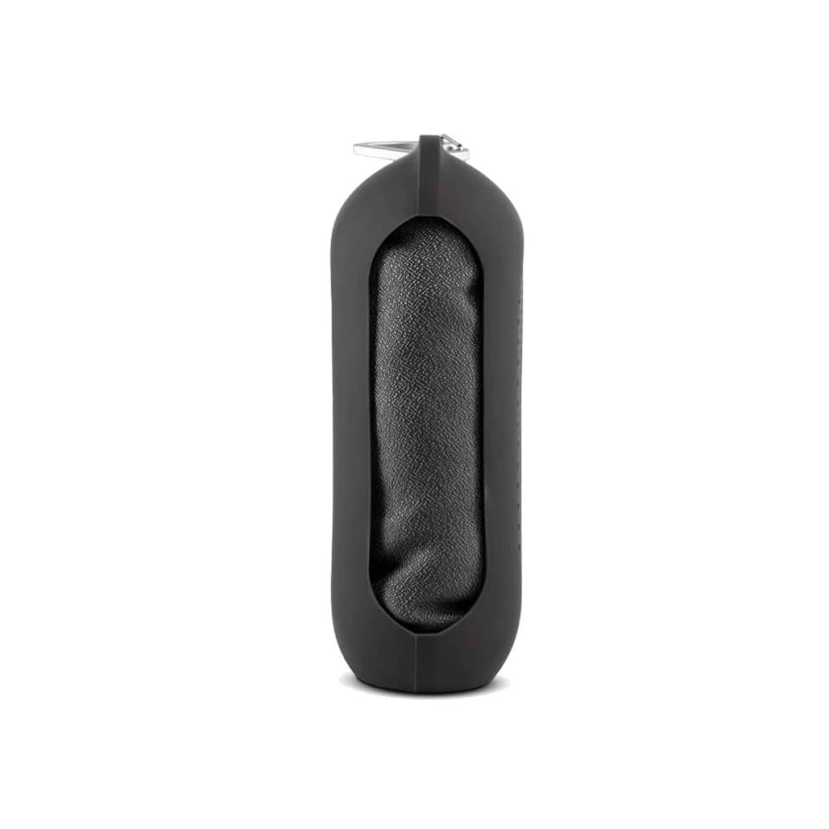 Picture of Matador NanoDry Packable Shower Towel - Large