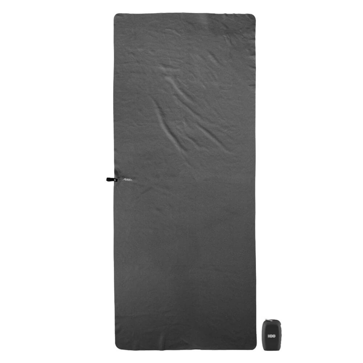 Picture of Matador NanoDry Packable Shower Towel - Large