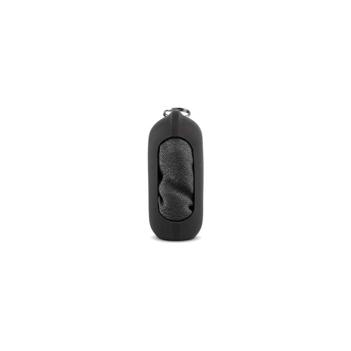 Picture of Matador NanoDry Trek 2 Towel - Small