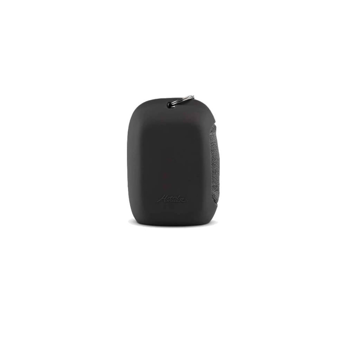 Picture of Matador NanoDry Trek 2 Towel - Small