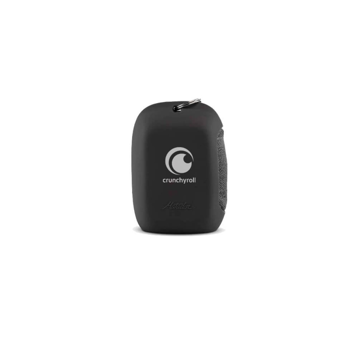 Picture of Matador NanoDry Trek 2 Towel - Small