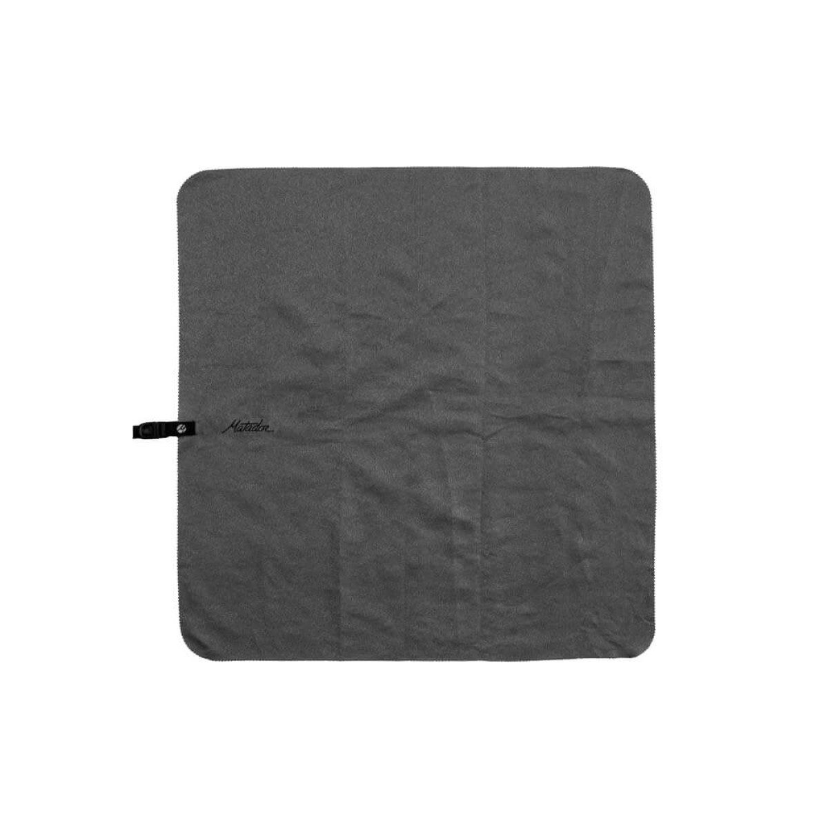 Picture of Matador NanoDry Trek 2 Towel - Small