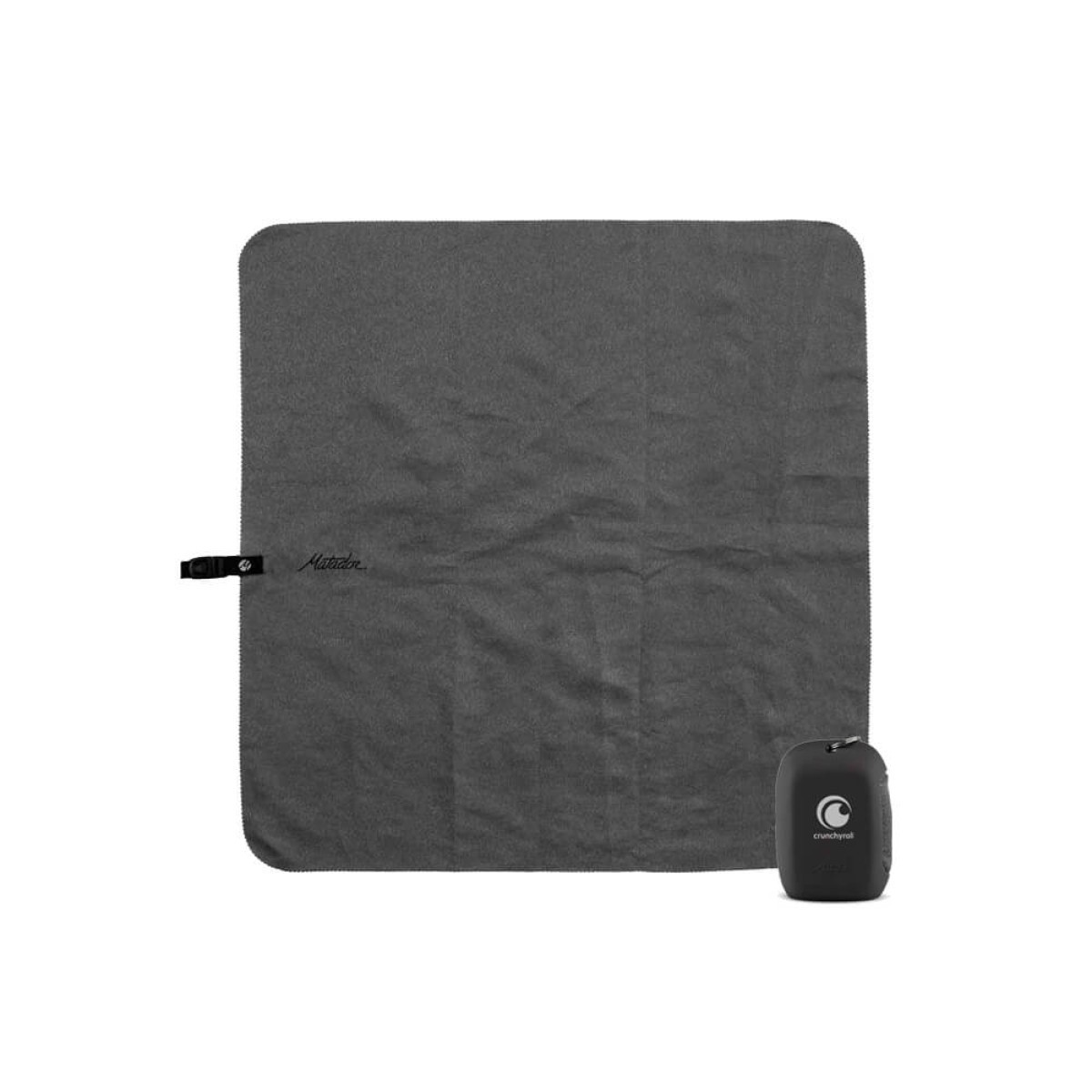 Picture of Matador NanoDry Trek 2 Towel - Small