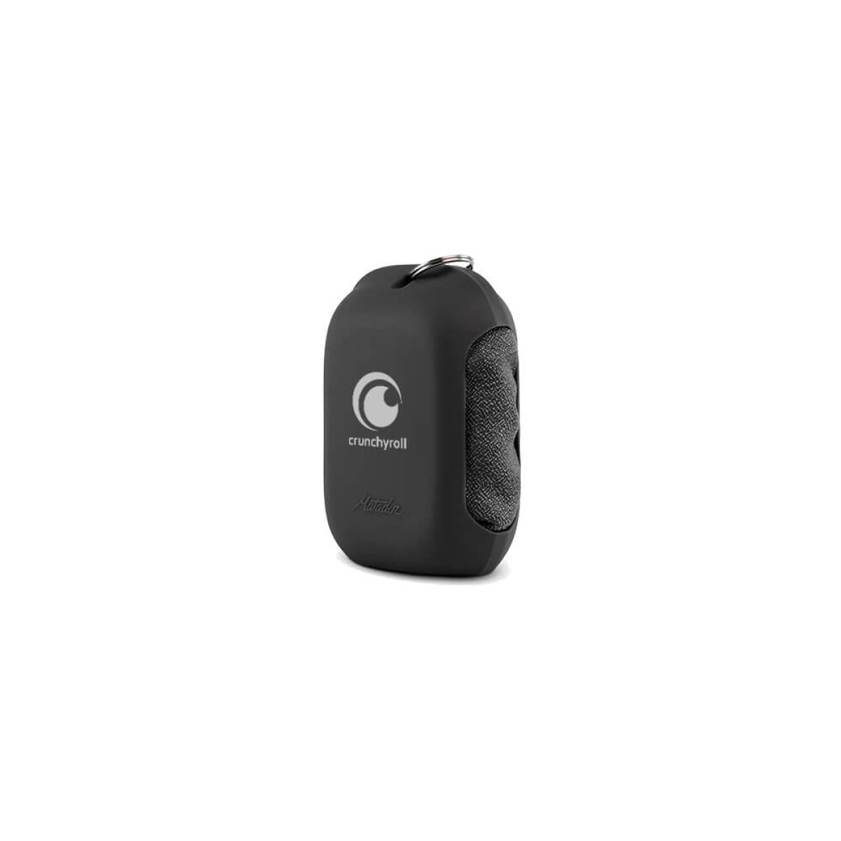 Picture of Matador NanoDry Trek 2 Towel - Small