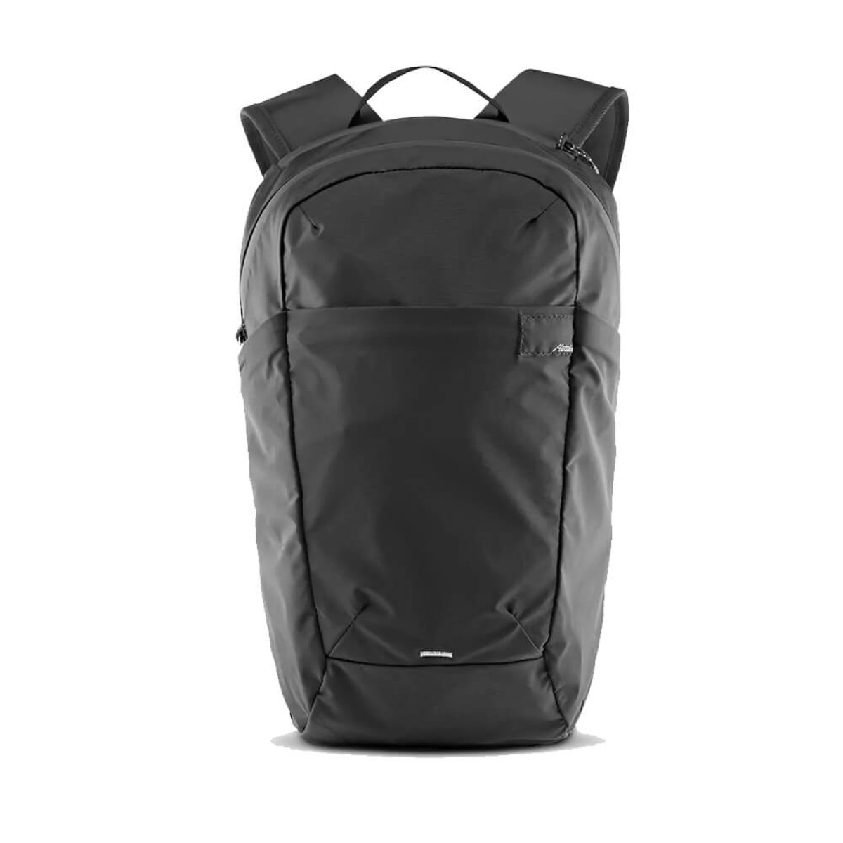 Picture of Matador Refraction Packable Backpack