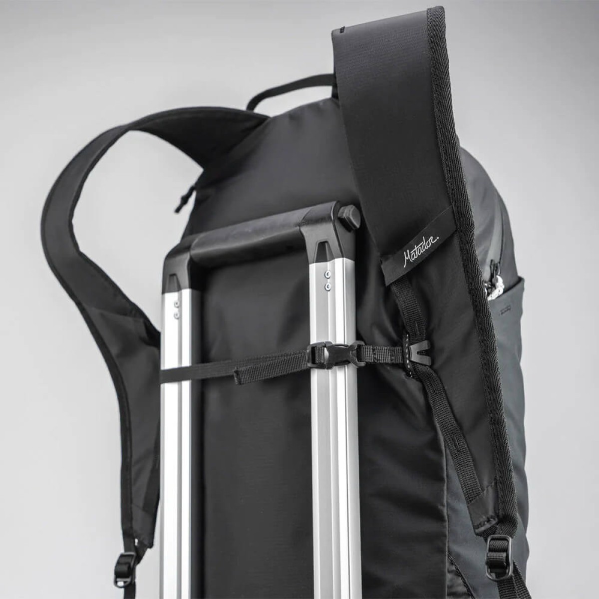 Picture of Matador Refraction Packable Backpack