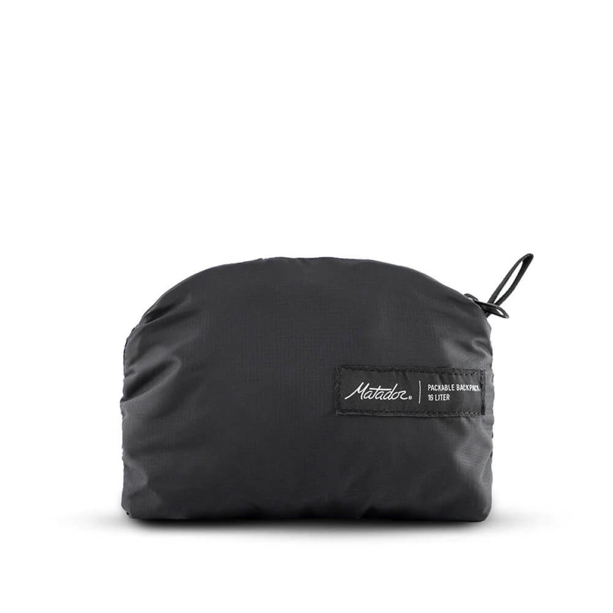 Picture of Matador Refraction Packable Backpack