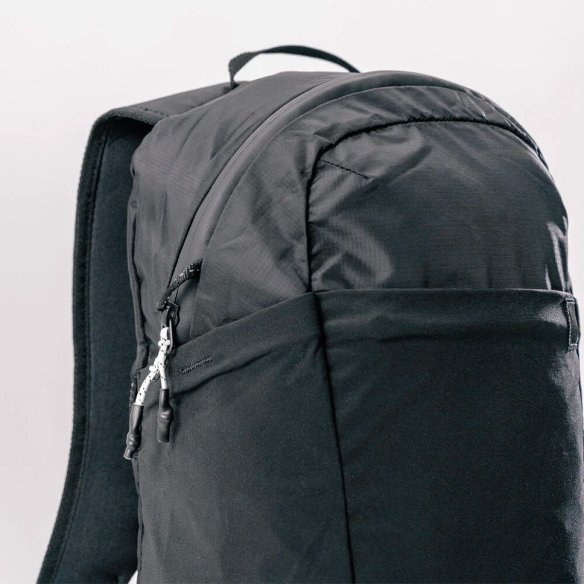 Picture of Matador Refraction Packable Backpack