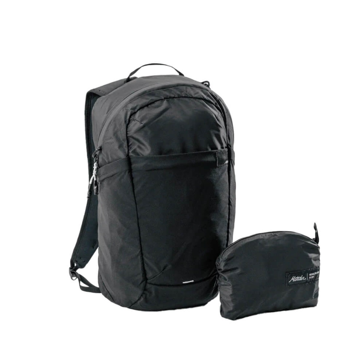Picture of Matador Refraction Packable Backpack