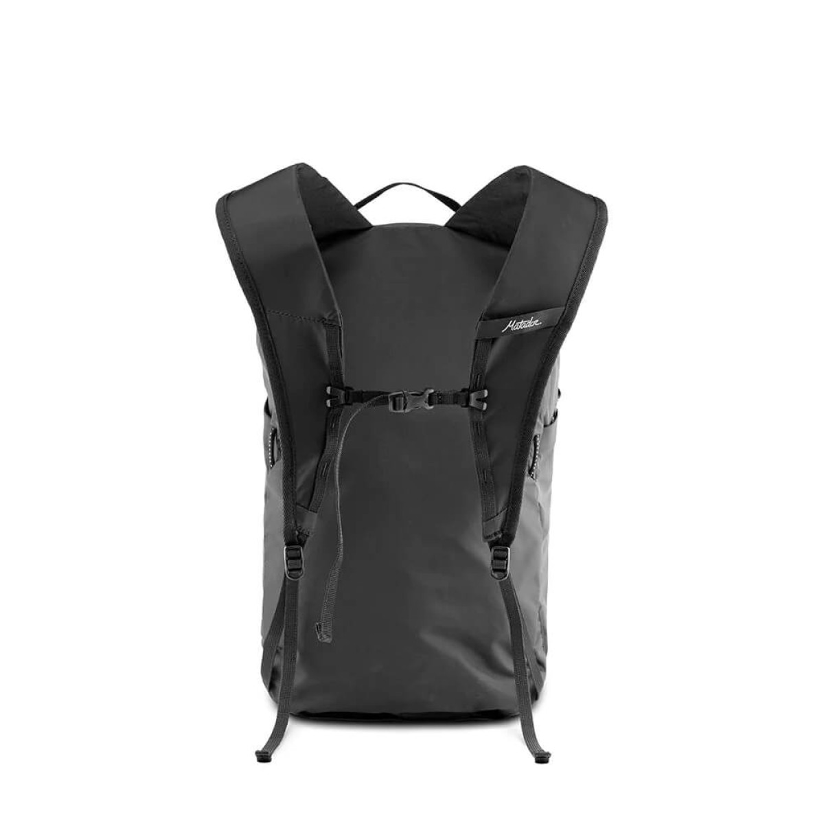 Picture of Matador Refraction Packable Backpack