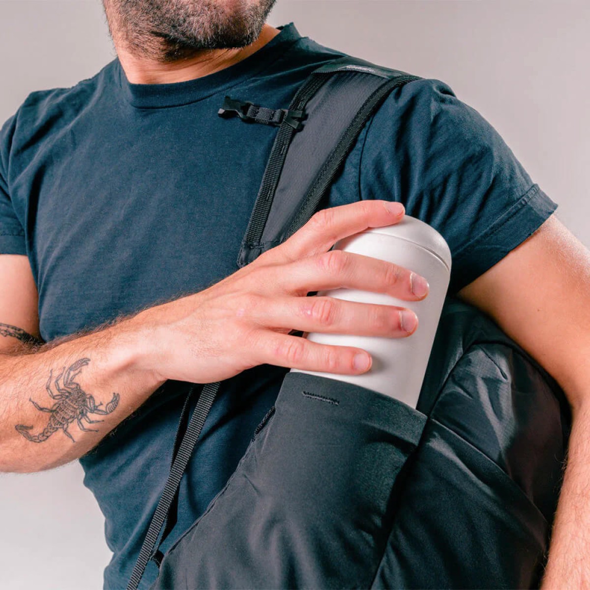 Picture of Matador Refraction Packable Backpack
