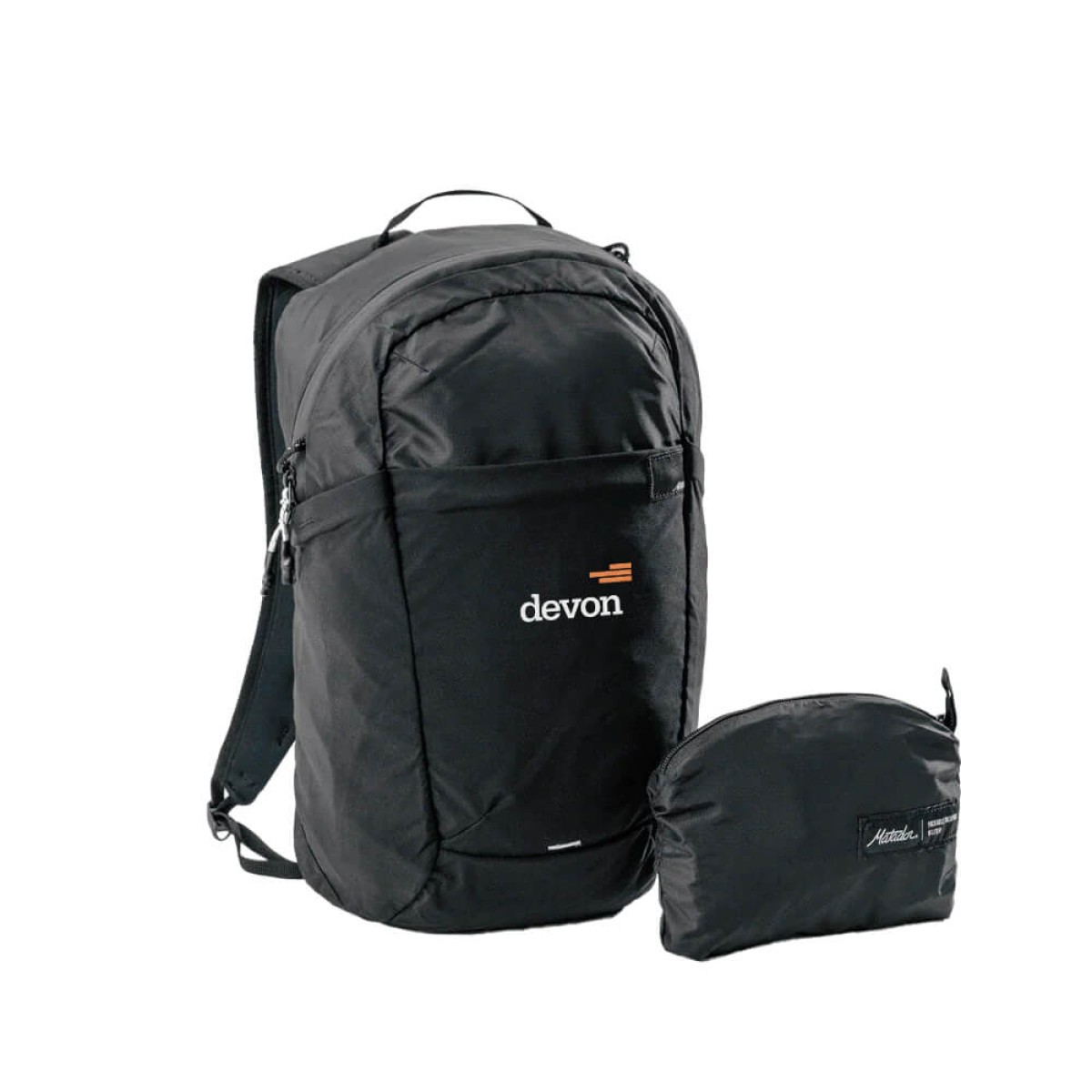 Picture of Matador Refraction Packable Backpack