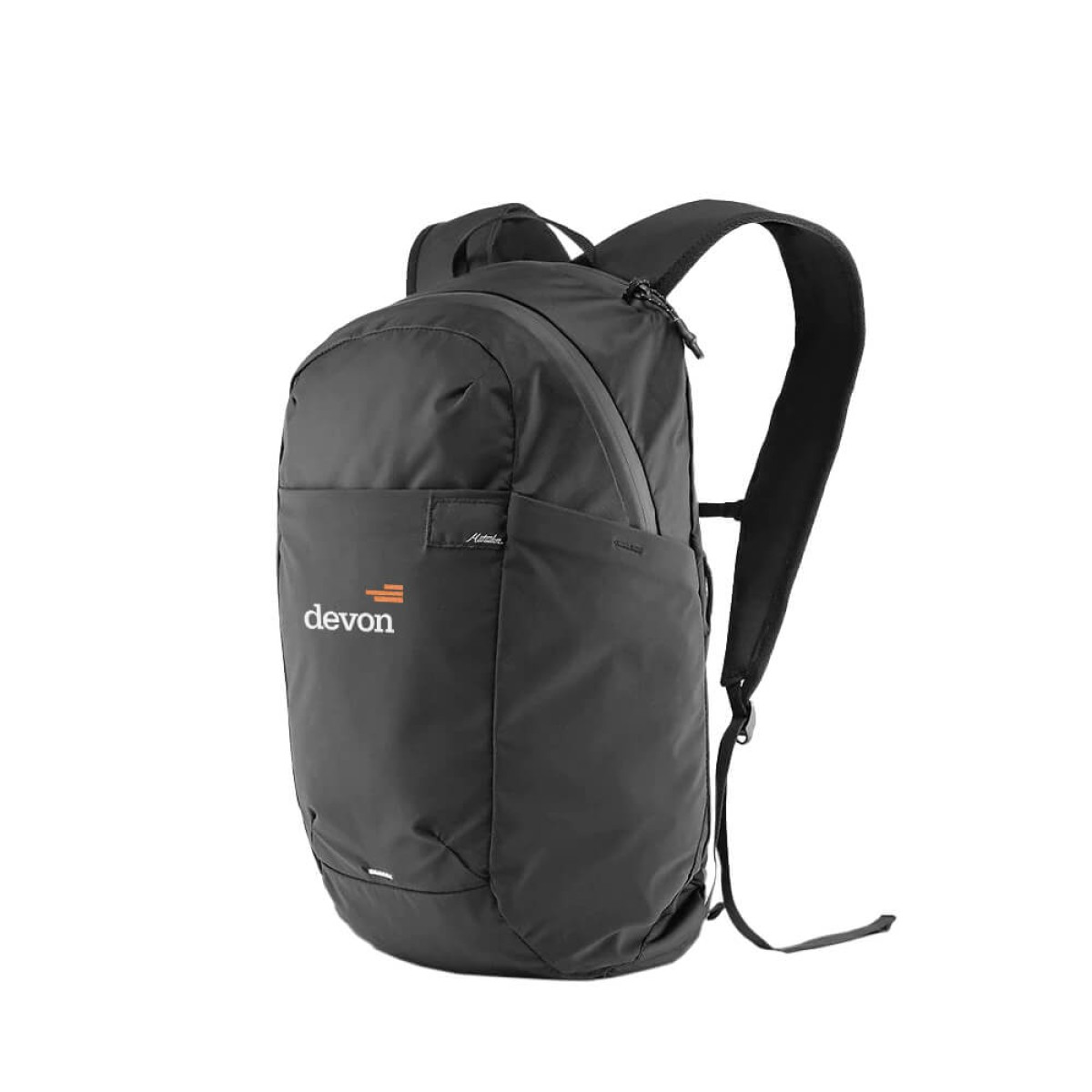 Picture of Matador Refraction Packable Backpack
