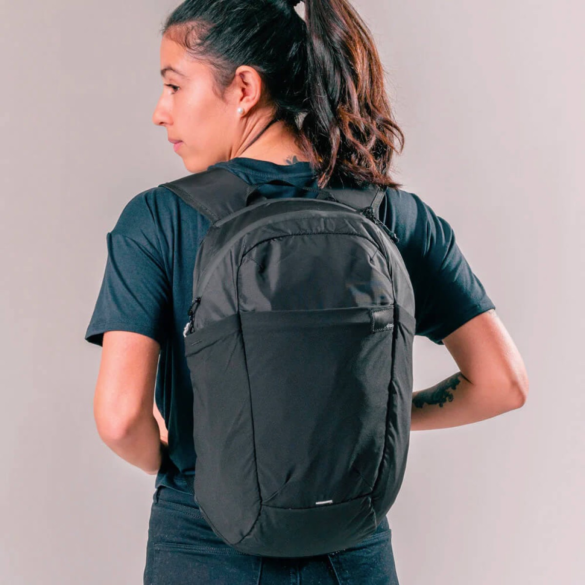 Picture of Matador Refraction Packable Backpack