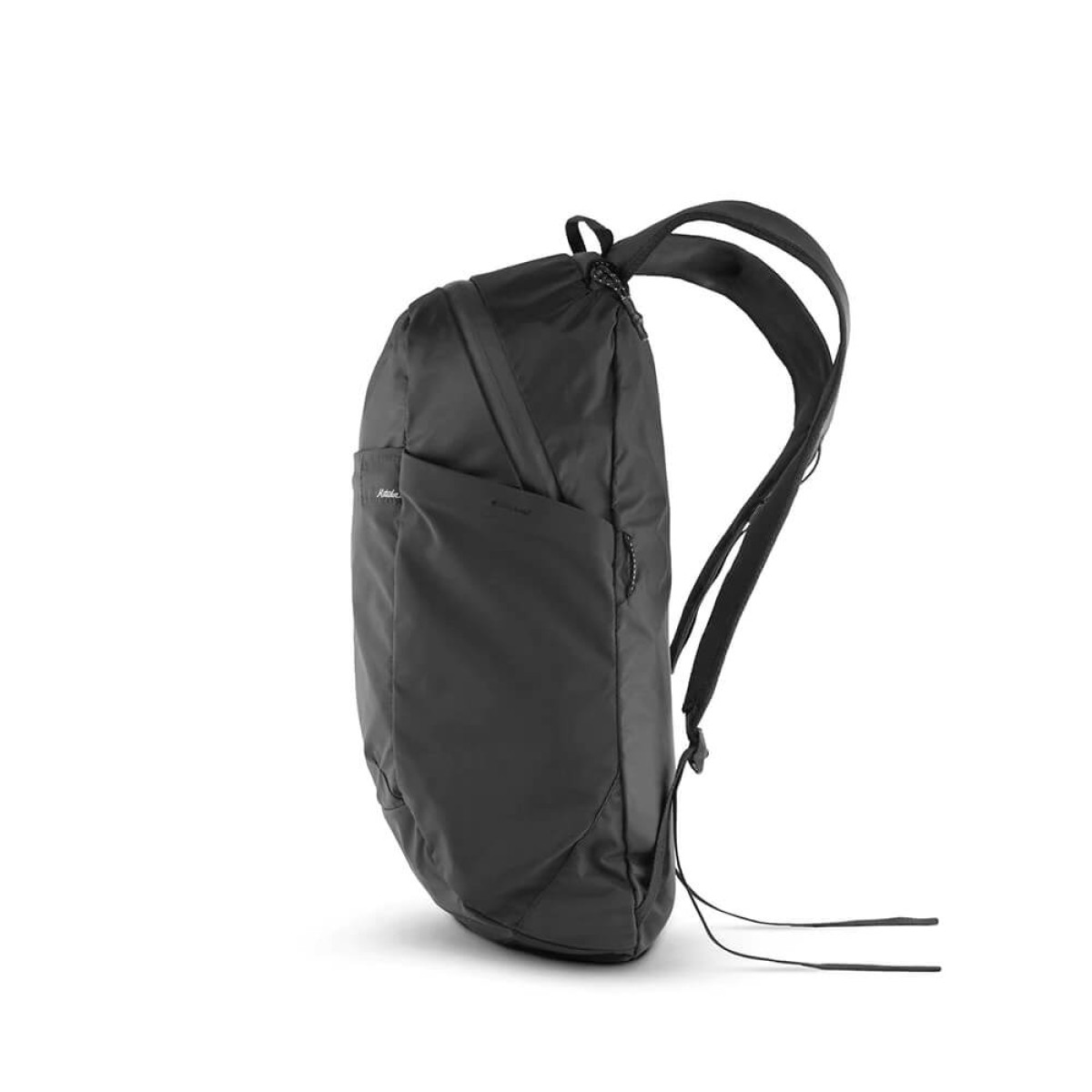 Picture of Matador Refraction Packable Backpack