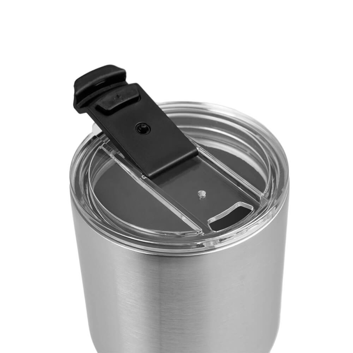 Picture of Patriot 30oz Tumbler Stainless Steel