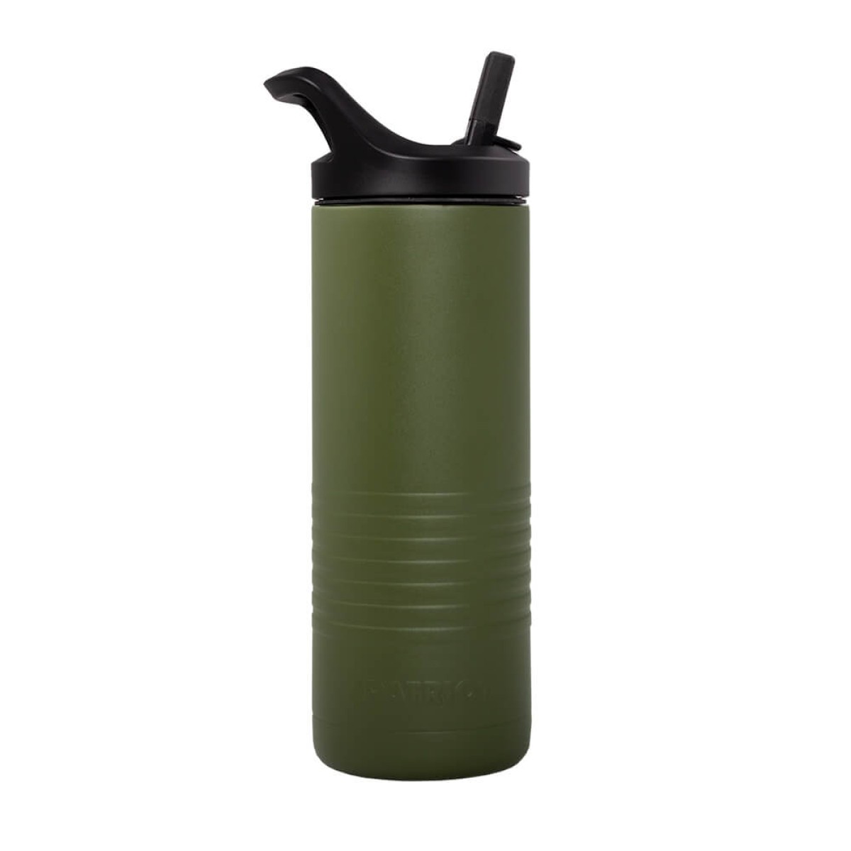 Picture of Patriot 20oz Bottle