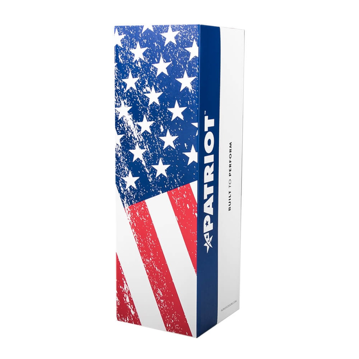 Picture of Patriot 20oz Bottle