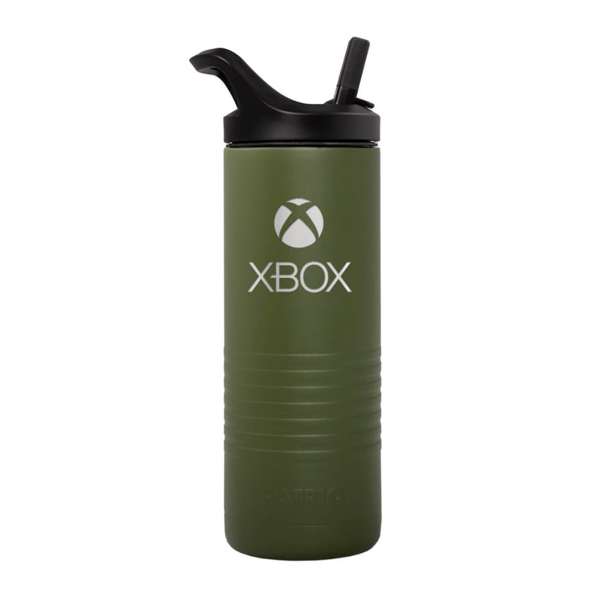 Picture of Patriot 20oz Bottle