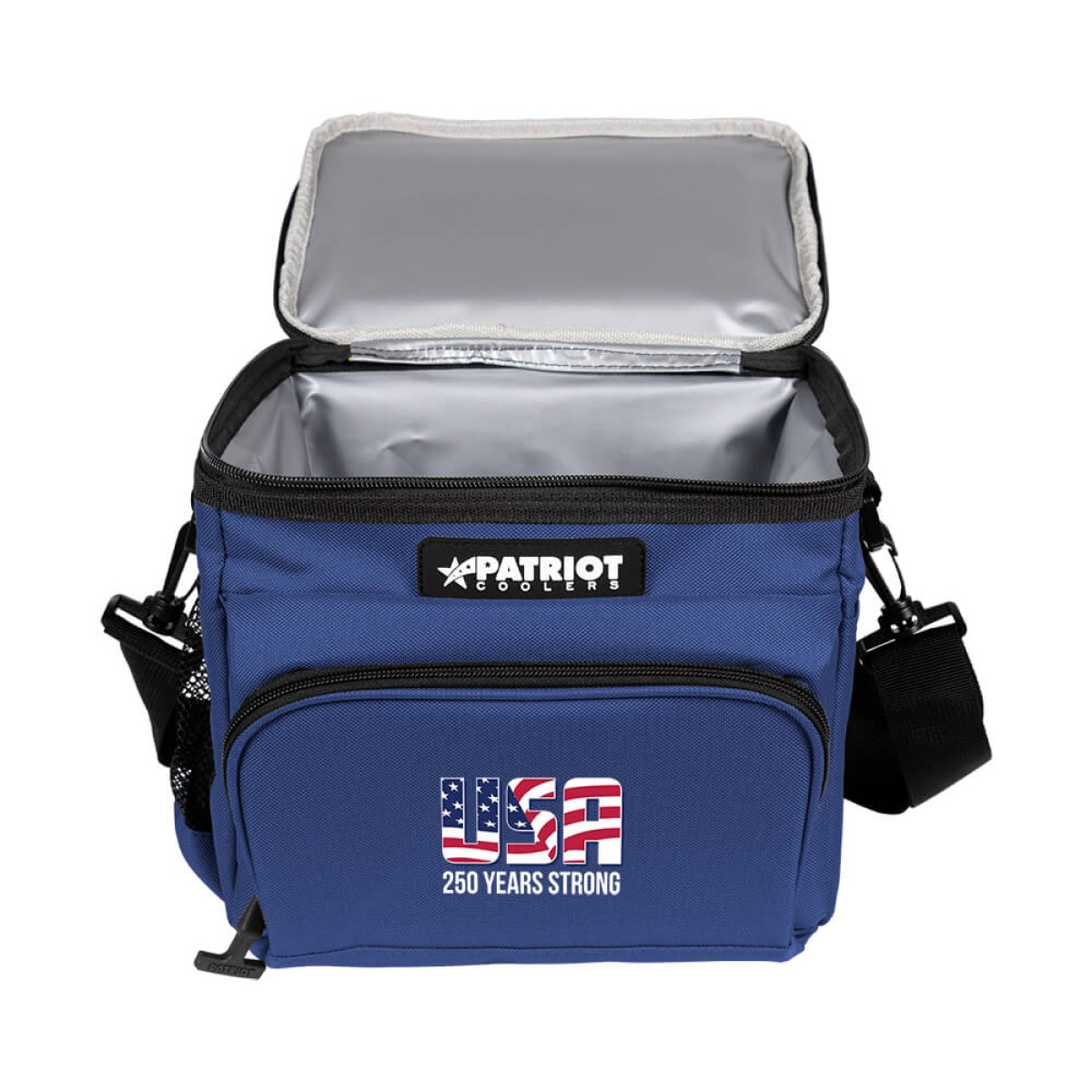 Picture of Patriot Venture Cooler 9 - Anniversary Edition
