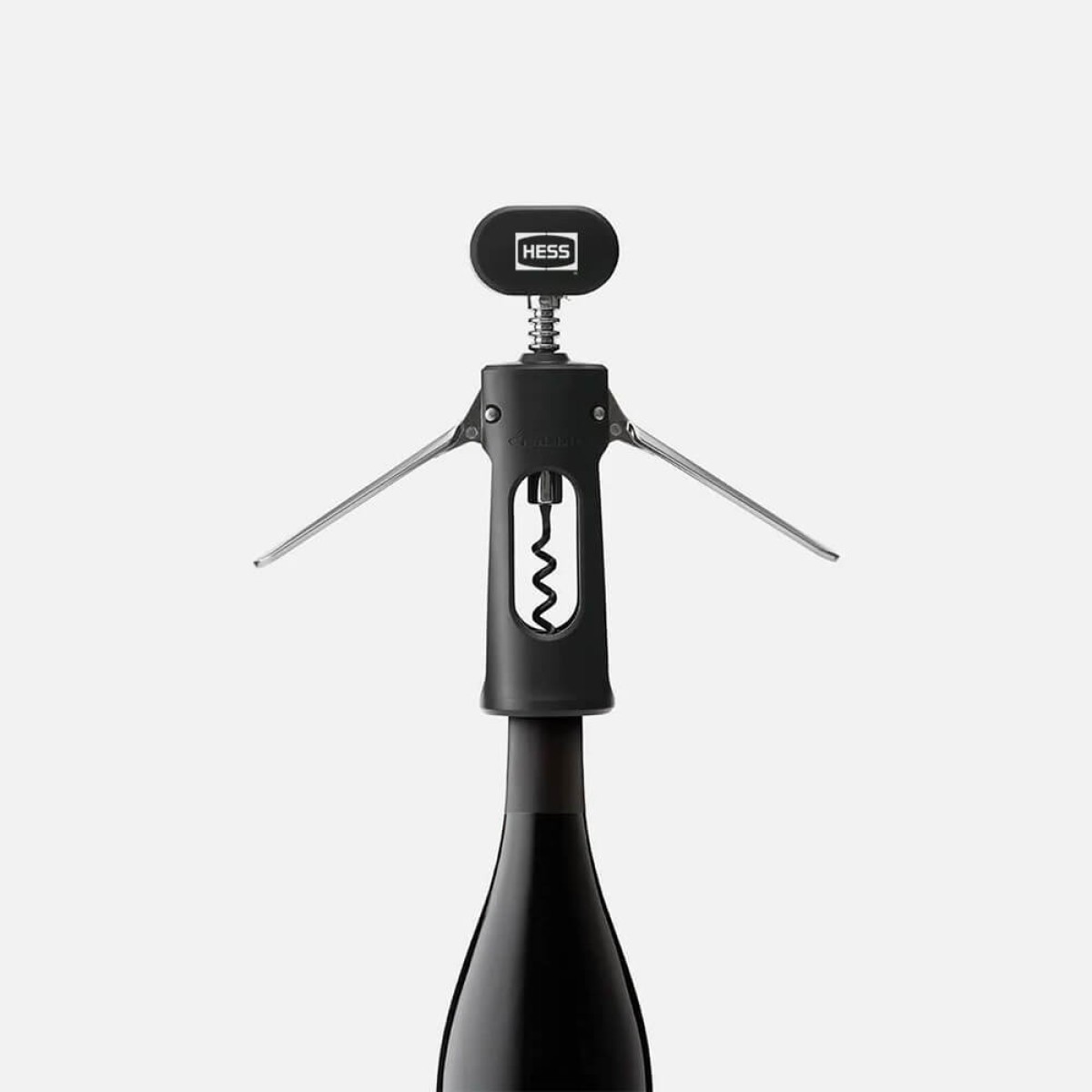 Picture of Rabbit Corkscrew