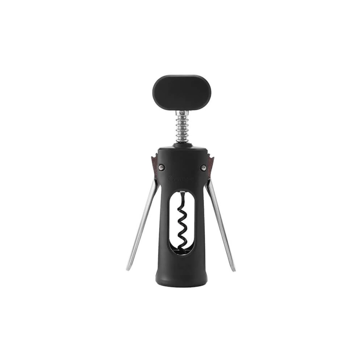 Picture of Rabbit Corkscrew