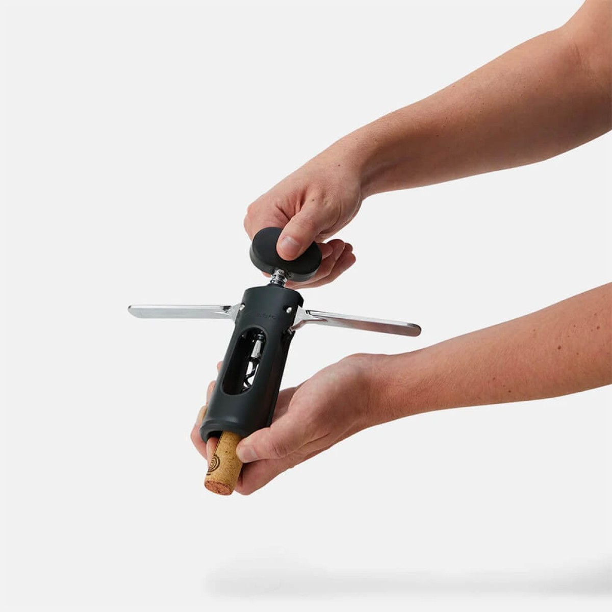 Picture of Rabbit Corkscrew